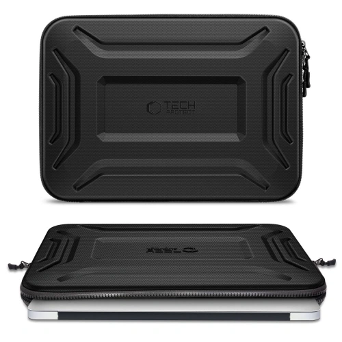 Kup Tech-Protect Kevlar Pro Laptop 13-14 Schwarz - THP3944 - {ean13} - Sklep Home Screen