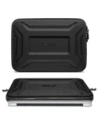 Kup Tech-Protect Kevlar Pro Laptop 13-14 Schwarz - THP3944 - {ean13} - Sklep Home Screen