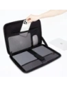 Kup Tech-Protect Kevlar Pro Laptop 13-14 Schwarz - THP3944 - {ean13} - Sklep Home Screen