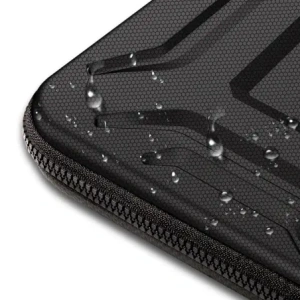 Kup Tech-Protect Kevlar Pro Laptop 13-14 Schwarz - THP3944 - {ean13} - Sklep Home Screen