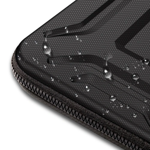 Kup Tech-Protect Kevlar Pro Laptop 13-14 Černý - THP3944 - {ean13} - Sklep Home Screen