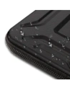 Buy Tech-Protect Kevlar Pro Laptop 13-14 Black - THP3944 - {ean13} - Home Screen Store Europe