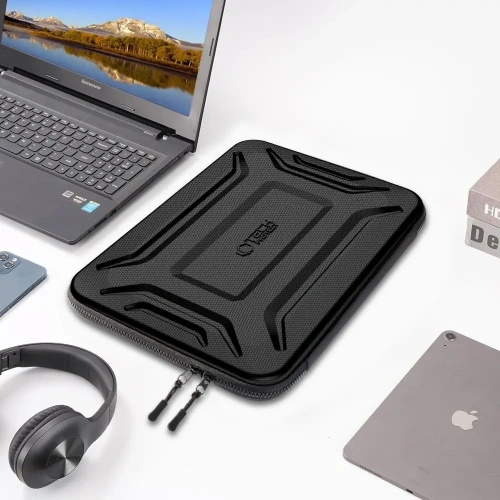 Kup Tech-Protect Kevlar Pro Laptop 13-14 Schwarz - THP3944 - {ean13} - Sklep Home Screen