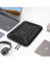 Kup Tech-Protect Kevlar Pro Laptop 13-14 Černý - THP3944 - {ean13} - Sklep Home Screen