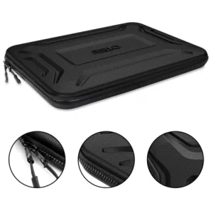 Kup Tech-Protect Kevlar Pro Laptop 13-14 Schwarz - THP3944 - {ean13} - Sklep Home Screen