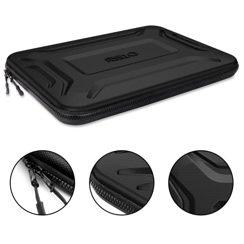 Kup Tech-Protect Kevlar Pro Laptop 13-14 Schwarz - THP3944 - {ean13} - Sklep Home Screen