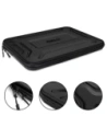 Kup Tech-Protect Kevlar Pro Laptop 13-14 Schwarz - THP3944 - {ean13} - Sklep Home Screen