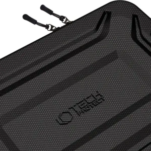 Kup Tech-Protect Kevlar Pro Laptop 13-14 Schwarz - THP3944 - {ean13} - Sklep Home Screen