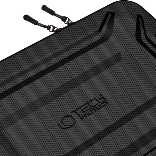 Kup Tech-Protect Kevlar Pro Laptop 13-14 Černý - THP3944 - {ean13} - Sklep Home Screen