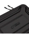 Kup Tech-Protect Kevlar Pro Laptop 13-14 Schwarz - THP3944 - {ean13} - Sklep Home Screen