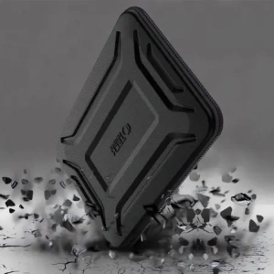 Kup Tech-Protect Kevlar Pro Laptop 13-14 Schwarz - THP3944 - {ean13} - Sklep Home Screen