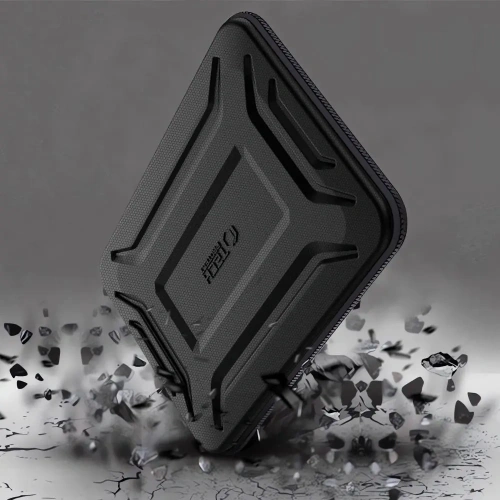 Kup Tech-Protect Kevlar Pro Laptop 13-14 Schwarz - THP3944 - {ean13} - Sklep Home Screen
