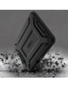 Kup Tech-Protect Kevlar Pro Laptop 13-14 Schwarz - THP3944 - {ean13} - Sklep Home Screen