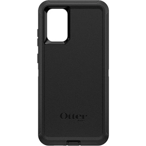 Kup Etui OtterBox Defender Samsung Galaxy S20+ Plus (czarna) - OTB060BLK - {ean13} - Sklep Home Screen