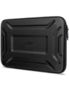 Tech-Protect Kevlar Pro Laptop 15-16 Černý