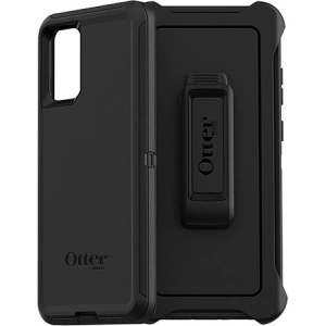 Wytrzymałe etui OtterBox do Galaxy S20 Plus