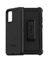Kup Etui OtterBox Defender Samsung Galaxy S20+ Plus (černá) - OTB060BLK - {ean13} - Sklep Home Screen