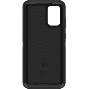 Kup Etui OtterBox Defender Samsung Galaxy S20+ Plus (czarna) - OTB060BLK - {ean13} - Sklep Home Screen
