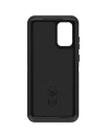Kup Etui OtterBox Defender Samsung Galaxy S20+ Plus (fekete) - OTB060BLK - {ean13} - Sklep Home Screen