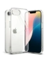 Kup Etui Ringke Fusion Apple iPhone 16e Clear - RGK11764 - {ean13} - Sklep Home Screen
