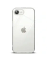 Kup Etui Ringke Fusion Apple iPhone 16e Clear - RGK11764 - {ean13} - Sklep Home Screen