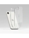 Kup Etui Ringke Fusion Apple iPhone 16e Clear - RGK11764 - {ean13} - Sklep Home Screen