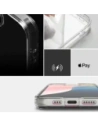 Kup Etui Ringke Fusion Apple iPhone 16e Clear - RGK11764 - {ean13} - Sklep Home Screen