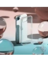 Kup Etui Ringke Fusion Apple iPhone 16e Clear - RGK11764 - {ean13} - Sklep Home Screen