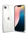 Buy Ringke Fusion Magnetic MagSafe Apple iPhone 16e Clear - RGK11765 - {ean13} - Home Screen Store Europe