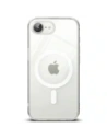 Buy Ringke Fusion Magnetic MagSafe Apple iPhone 16e Clear - RGK11765 - {ean13} - Home Screen Store Europe
