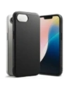 Kup Ringke Onyx Apple iPhone 16e Fekete - RGK11766 - {ean13} - Sklep Home Screen