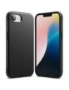 Kup Ringke Onyx Apple iPhone 16e Fekete - RGK11766 - {ean13} - Sklep Home Screen