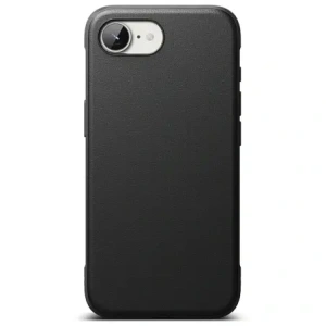 Kup Ringke Onyx Apple iPhone 16e Schwarz - RGK11766 - {ean13} - Sklep Home Screen