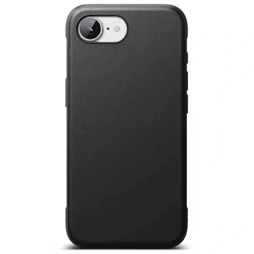 Kup Ringke Onyx Apple iPhone 16e Fekete - RGK11766 - {ean13} - Sklep Home Screen
