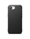 Kup Ringke Onyx Apple iPhone 16e Fekete - RGK11766 - {ean13} - Sklep Home Screen