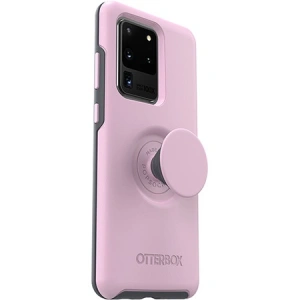 Premium quality OtterBox case for Galaxy S20 Ultra 