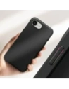 Kup Ringke Onyx Apple iPhone 16e Fekete - RGK11766 - {ean13} - Sklep Home Screen