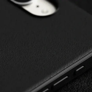 Kup Ringke Onyx Apple iPhone 16e Schwarz - RGK11766 - {ean13} - Sklep Home Screen