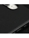 Kup Ringke Onyx Apple iPhone 16e Fekete - RGK11766 - {ean13} - Sklep Home Screen