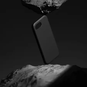 Kup Ringke Onyx Apple iPhone 16e Černá - RGK11766 - {ean13} - Sklep Home Screen