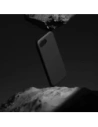 Kup Ringke Onyx Apple iPhone 16e Fekete - RGK11766 - {ean13} - Sklep Home Screen