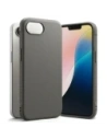 Ringke Onyx Apple iPhone 16e Szürke