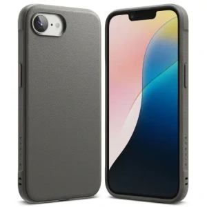 Kup Ringke Onyx Apple iPhone 16e Šedá - RGK11767 - {ean13} - Sklep Home Screen