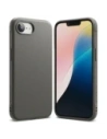 Kup Ringke Onyx Apple iPhone 16e Grau - RGK11767 - {ean13} - Sklep Home Screen