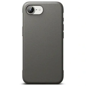 Kup Ringke Onyx Apple iPhone 16e Grau - RGK11767 - {ean13} - Sklep Home Screen