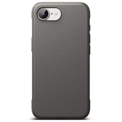 Kup Ringke Onyx Apple iPhone 16e Grau - RGK11767 - {ean13} - Sklep Home Screen