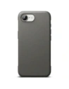 Kup Ringke Onyx Apple iPhone 16e Grau - RGK11767 - {ean13} - Sklep Home Screen