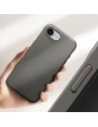 Kup Ringke Onyx Apple iPhone 16e Grau - RGK11767 - {ean13} - Sklep Home Screen