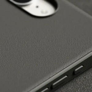 Buy Ringke Onyx Apple iPhone 16e Grey - RGK11767 - {ean13} - Home Screen Store Europe