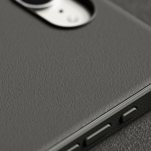 Buy Ringke Onyx Apple iPhone 16e Grey - RGK11767 - {ean13} - Home Screen Store Europe